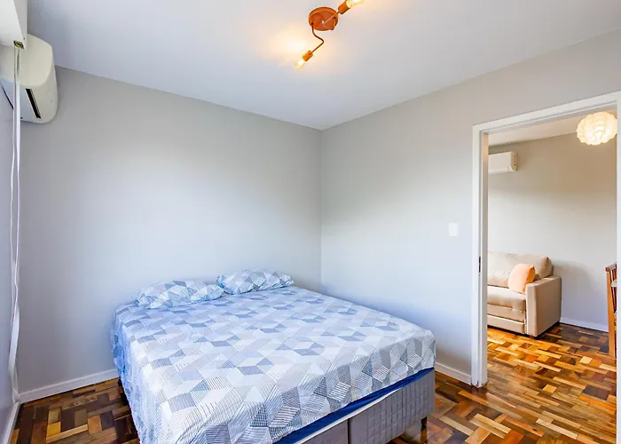 Germania Place Apartment *