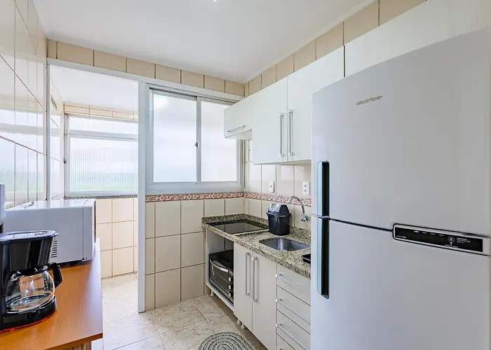 Germania Place Apartment