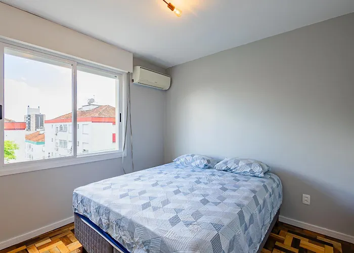 Germania Place Apartment *